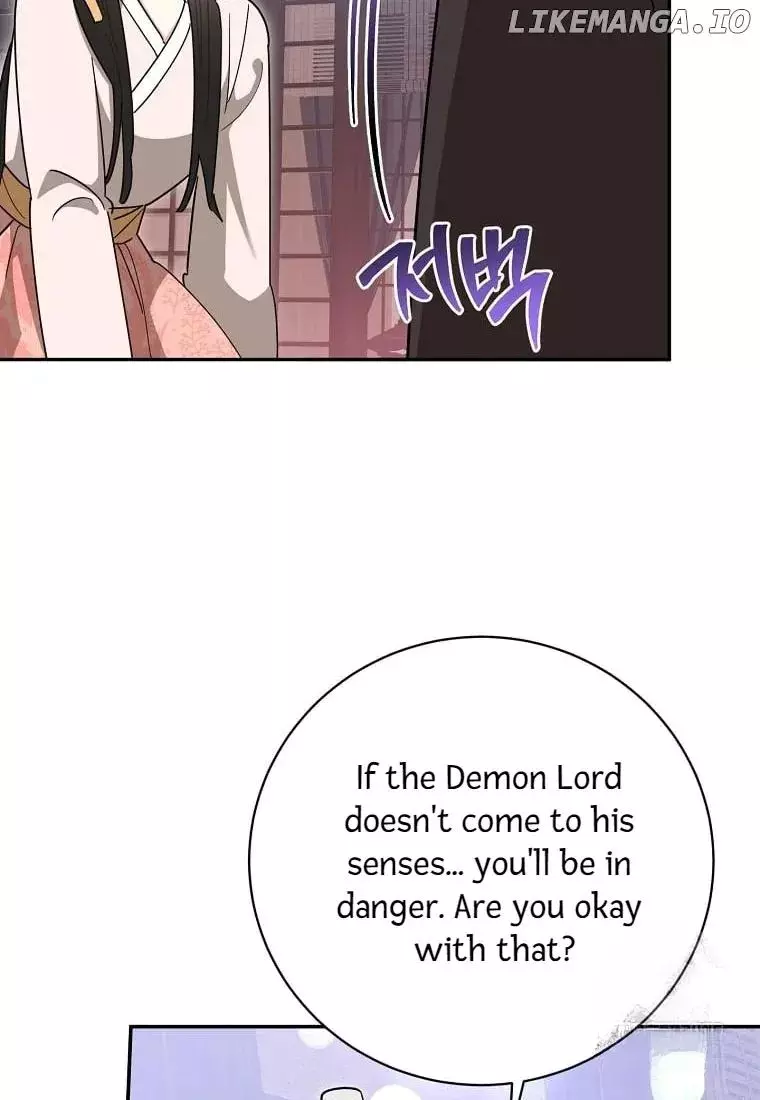 I Am The Precious Daughter Of The Greatest Villain In The Fantasy World - Chapter 140 Page 43
