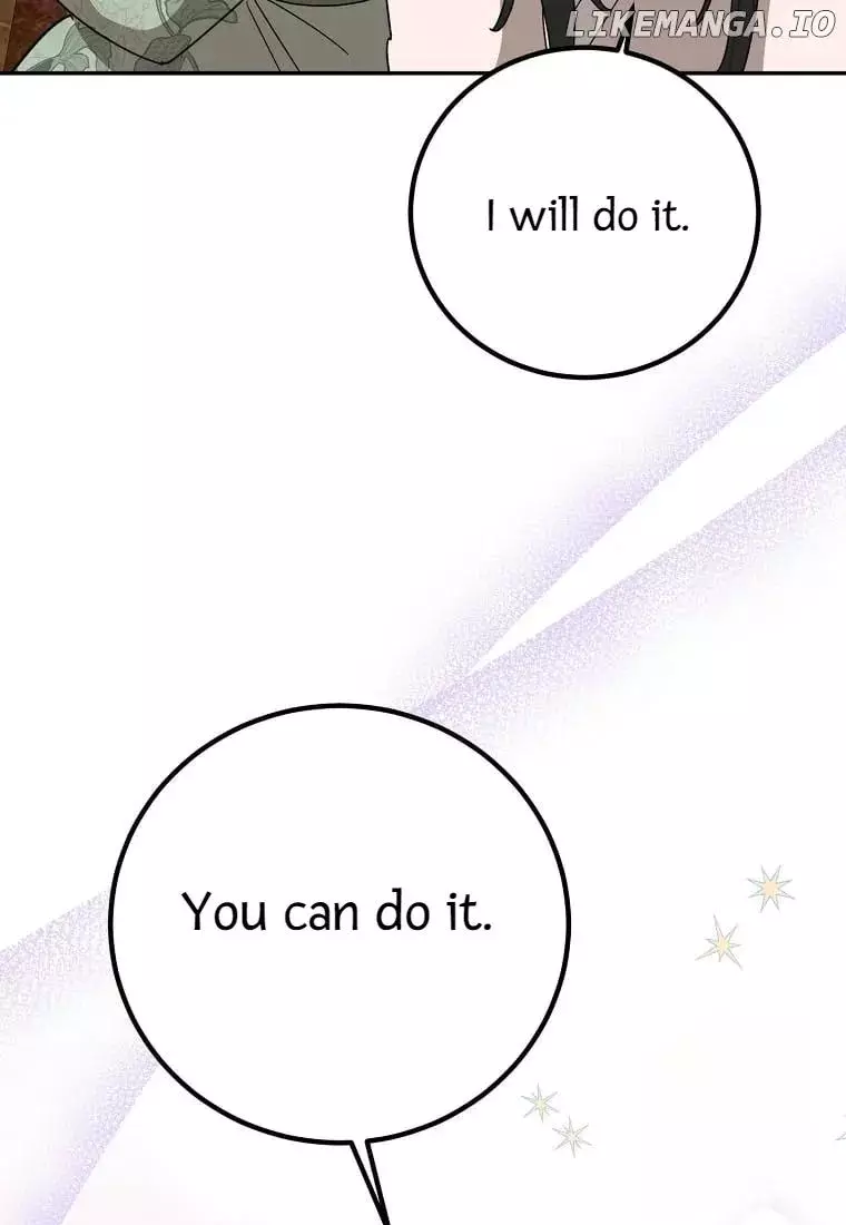 I Am The Precious Daughter Of The Greatest Villain In The Fantasy World - Chapter 140 Page 46