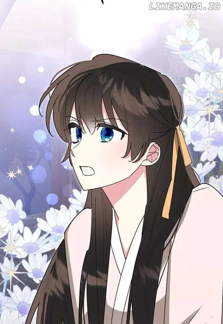 I Am The Precious Daughter Of The Greatest Villain In The Fantasy World - Chapter 140 Page 47