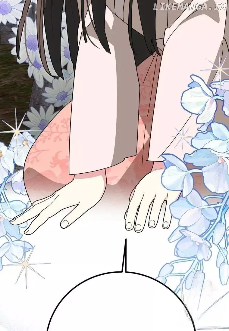 I Am The Precious Daughter Of The Greatest Villain In The Fantasy World - Chapter 140 Page 48