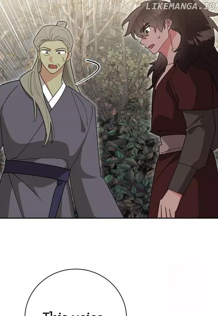 I Am The Precious Daughter Of The Greatest Villain In The Fantasy World - Chapter 140 Page 55