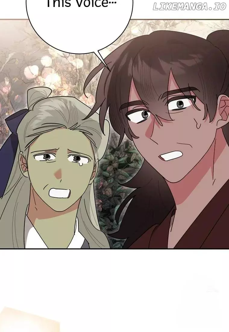 I Am The Precious Daughter Of The Greatest Villain In The Fantasy World - Chapter 140 Page 56