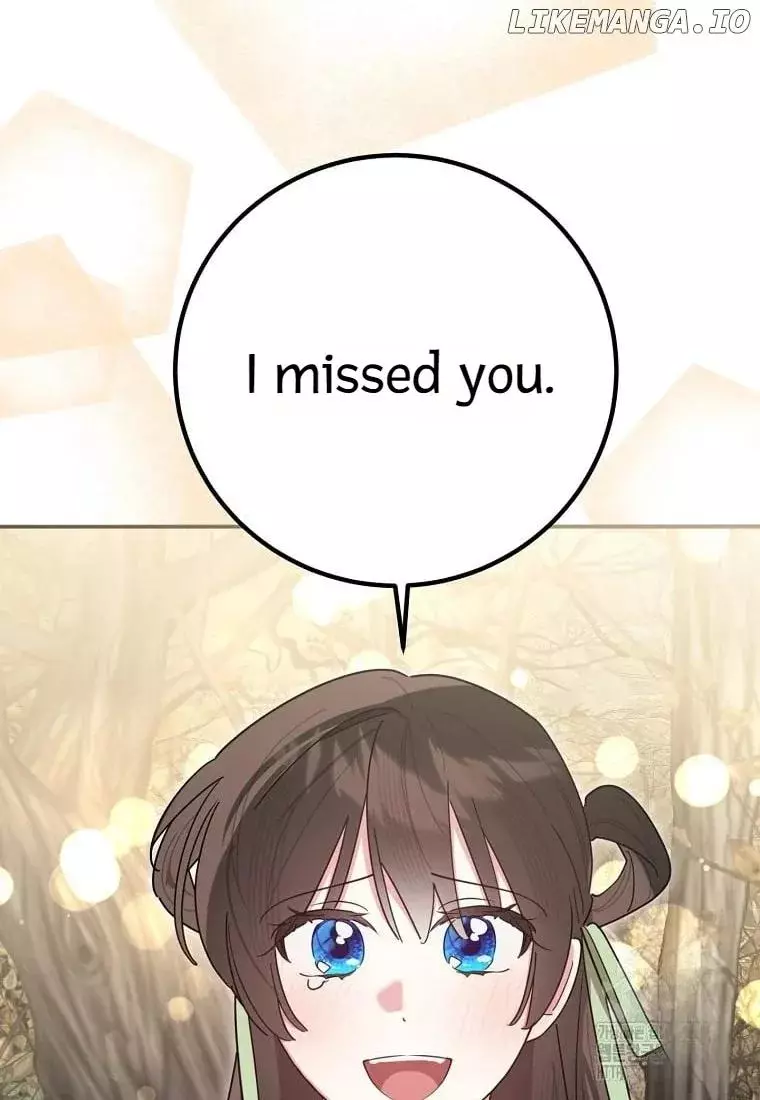 I Am The Precious Daughter Of The Greatest Villain In The Fantasy World - Chapter 140 Page 58