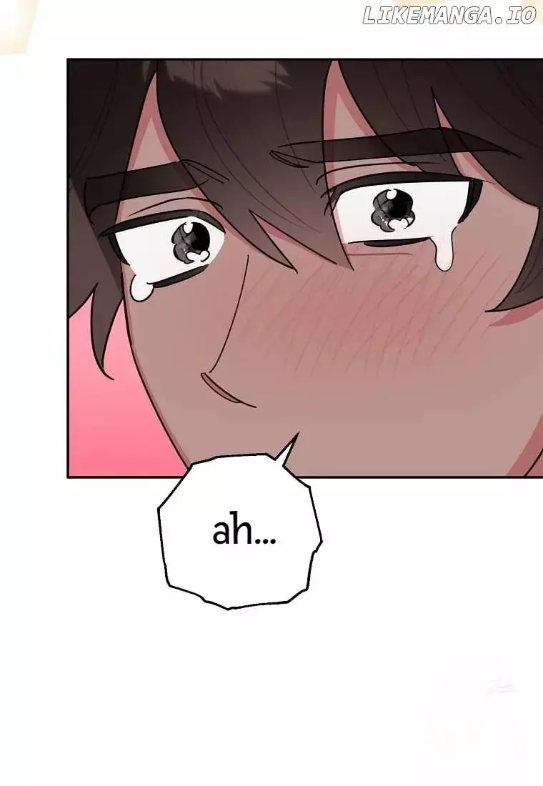 I Am The Precious Daughter Of The Greatest Villain In The Fantasy World - Chapter 140 Page 60