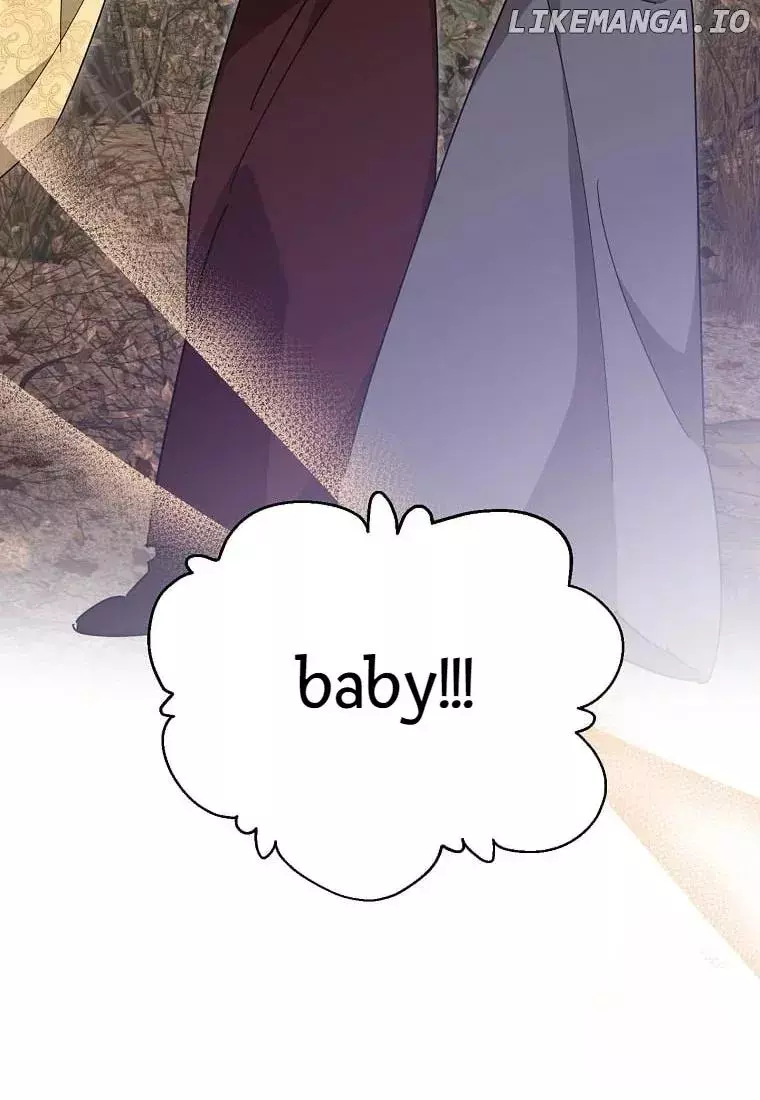 I Am The Precious Daughter Of The Greatest Villain In The Fantasy World - Chapter 140 Page 62