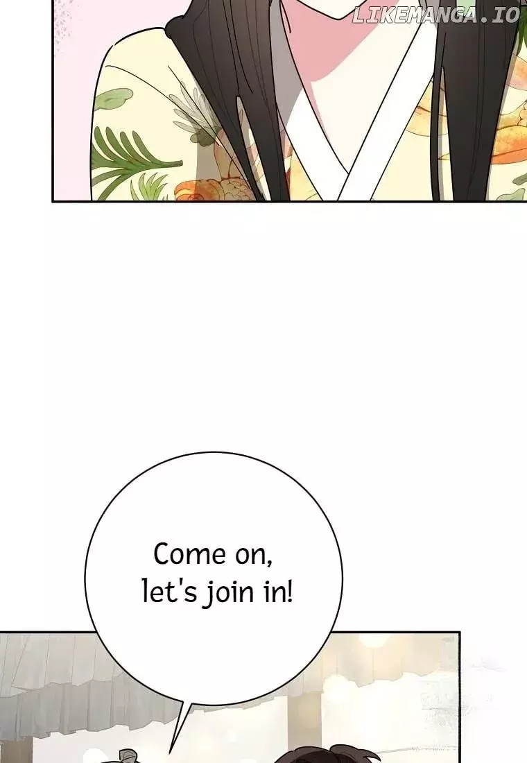 I Am The Precious Daughter Of The Greatest Villain In The Fantasy World - Chapter 140 Page 74