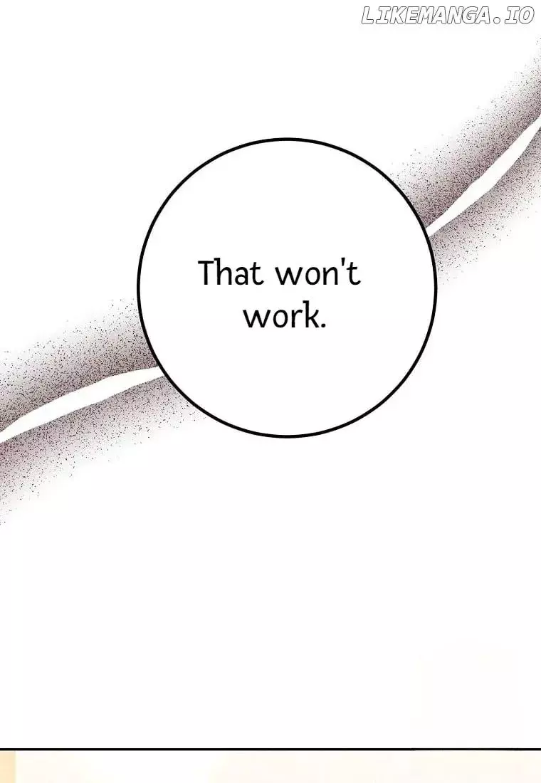 I Am The Precious Daughter Of The Greatest Villain In The Fantasy World - Chapter 140 Page 76