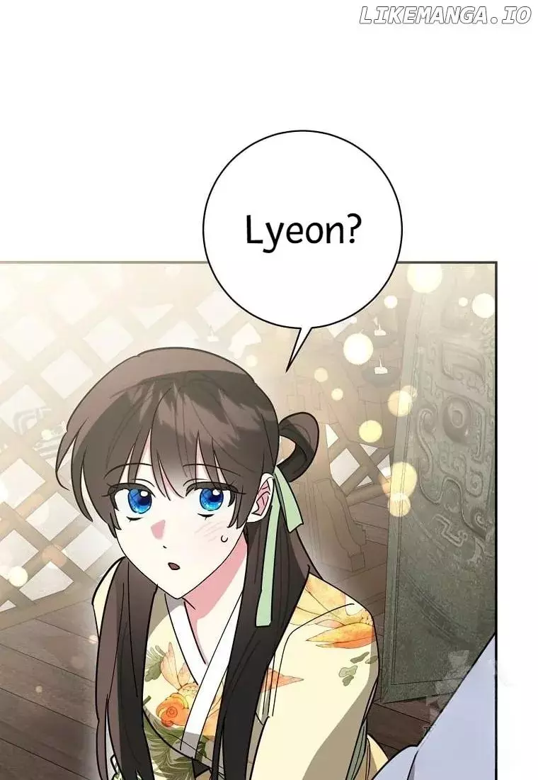 I Am The Precious Daughter Of The Greatest Villain In The Fantasy World - Chapter 140 Page 83