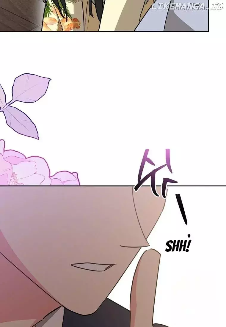 I Am The Precious Daughter Of The Greatest Villain In The Fantasy World - Chapter 140 Page 84