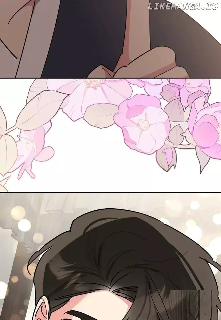 I Am The Precious Daughter Of The Greatest Villain In The Fantasy World - Chapter 140 Page 85