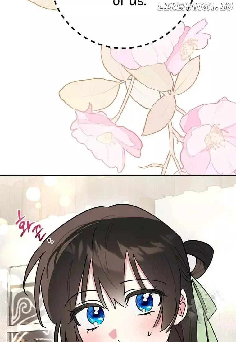 I Am The Precious Daughter Of The Greatest Villain In The Fantasy World - Chapter 140 Page 87