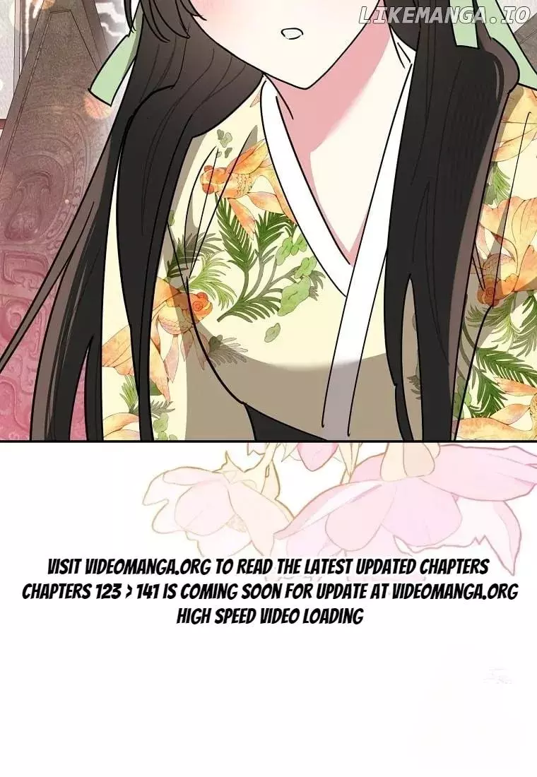 I Am The Precious Daughter Of The Greatest Villain In The Fantasy World - Chapter 140 Page 88