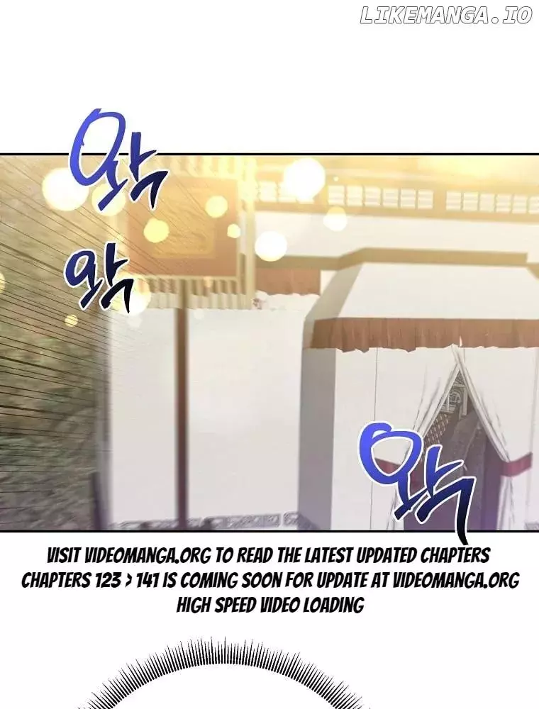 I Am The Precious Daughter Of The Greatest Villain In The Fantasy World - Chapter 141 Page 2