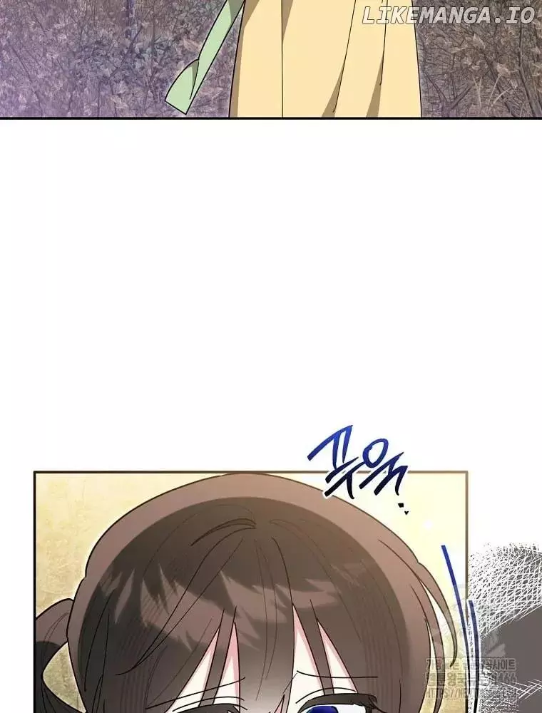I Am The Precious Daughter Of The Greatest Villain In The Fantasy World - Chapter 141 Page 4