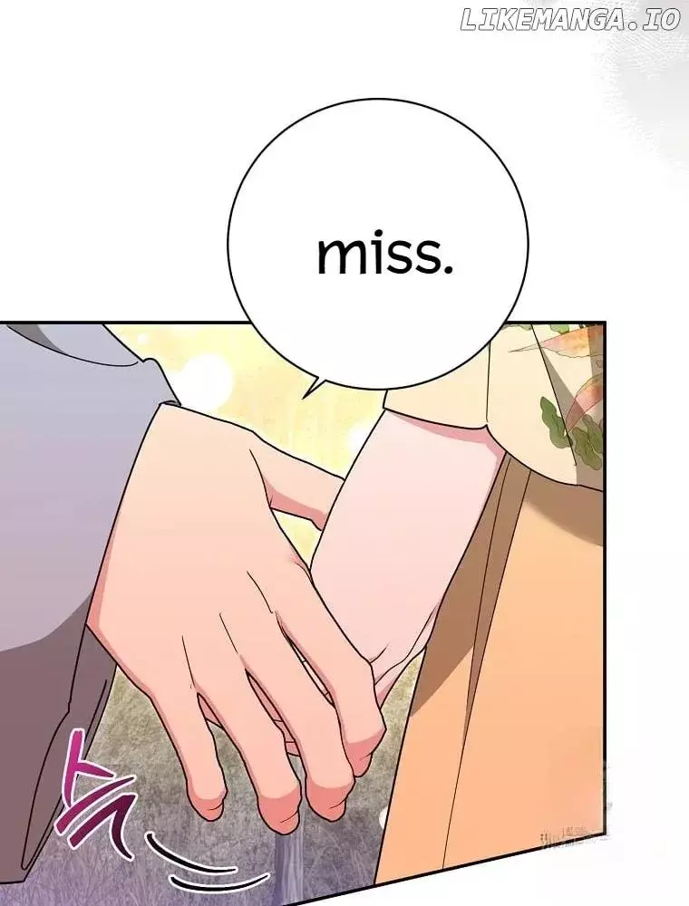 I Am The Precious Daughter Of The Greatest Villain In The Fantasy World - Chapter 141 Page 7