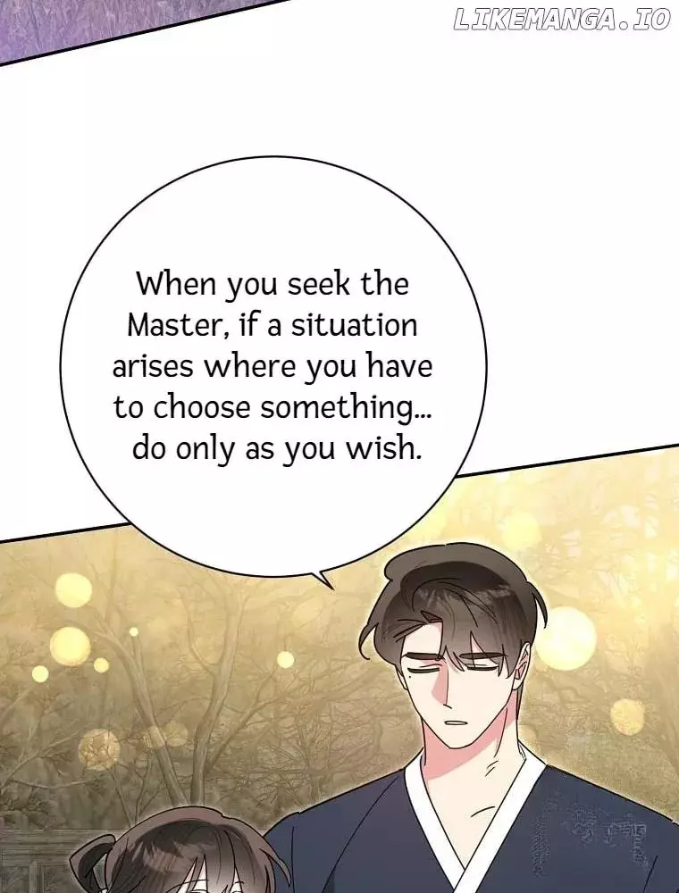 I Am The Precious Daughter Of The Greatest Villain In The Fantasy World - Chapter 141 Page 8