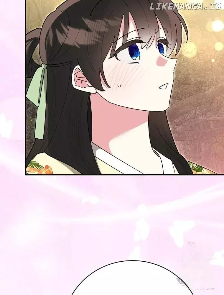 I Am The Precious Daughter Of The Greatest Villain In The Fantasy World - Chapter 141 Page 10