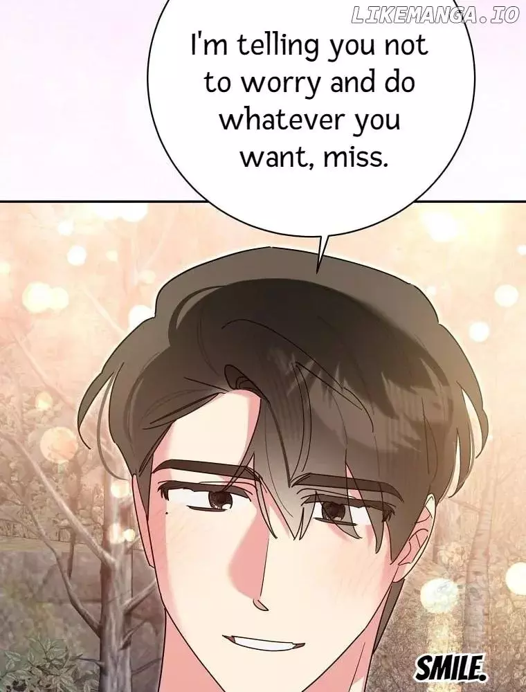 I Am The Precious Daughter Of The Greatest Villain In The Fantasy World - Chapter 141 Page 11