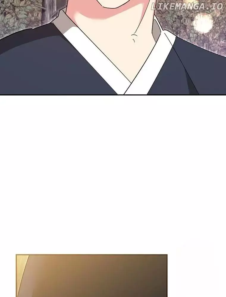 I Am The Precious Daughter Of The Greatest Villain In The Fantasy World - Chapter 141 Page 12