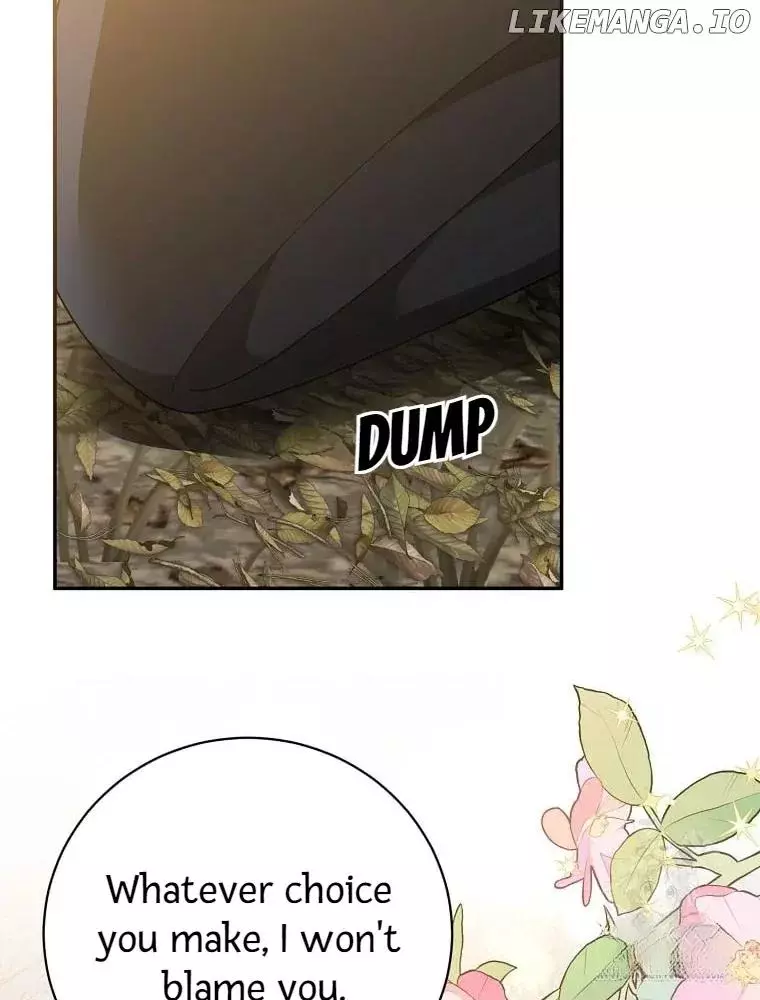I Am The Precious Daughter Of The Greatest Villain In The Fantasy World - Chapter 141 Page 13