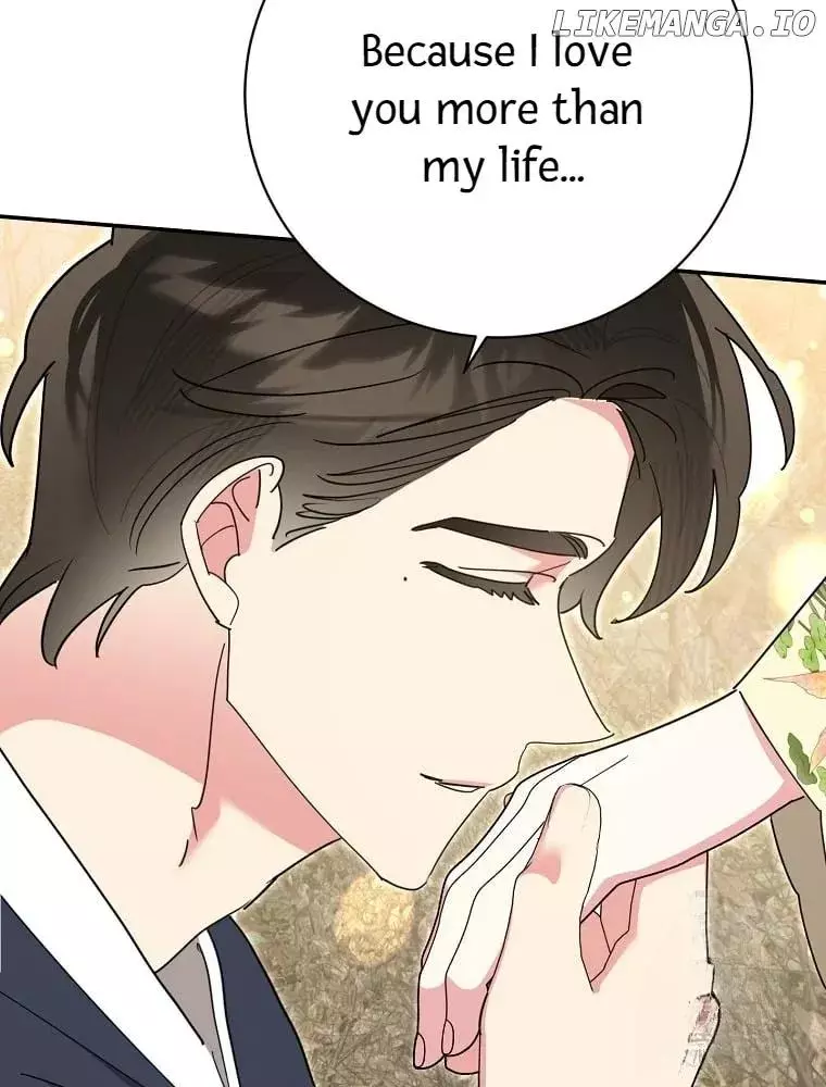 I Am The Precious Daughter Of The Greatest Villain In The Fantasy World - Chapter 141 Page 16