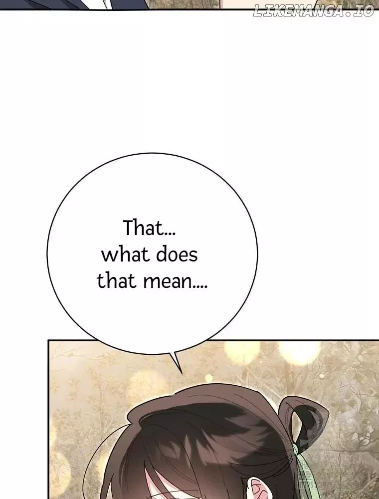 I Am The Precious Daughter Of The Greatest Villain In The Fantasy World - Chapter 141 Page 17