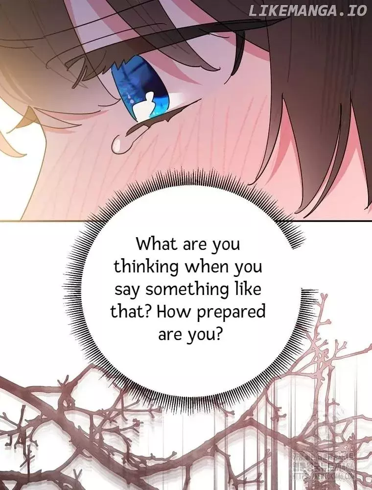 I Am The Precious Daughter Of The Greatest Villain In The Fantasy World - Chapter 141 Page 19