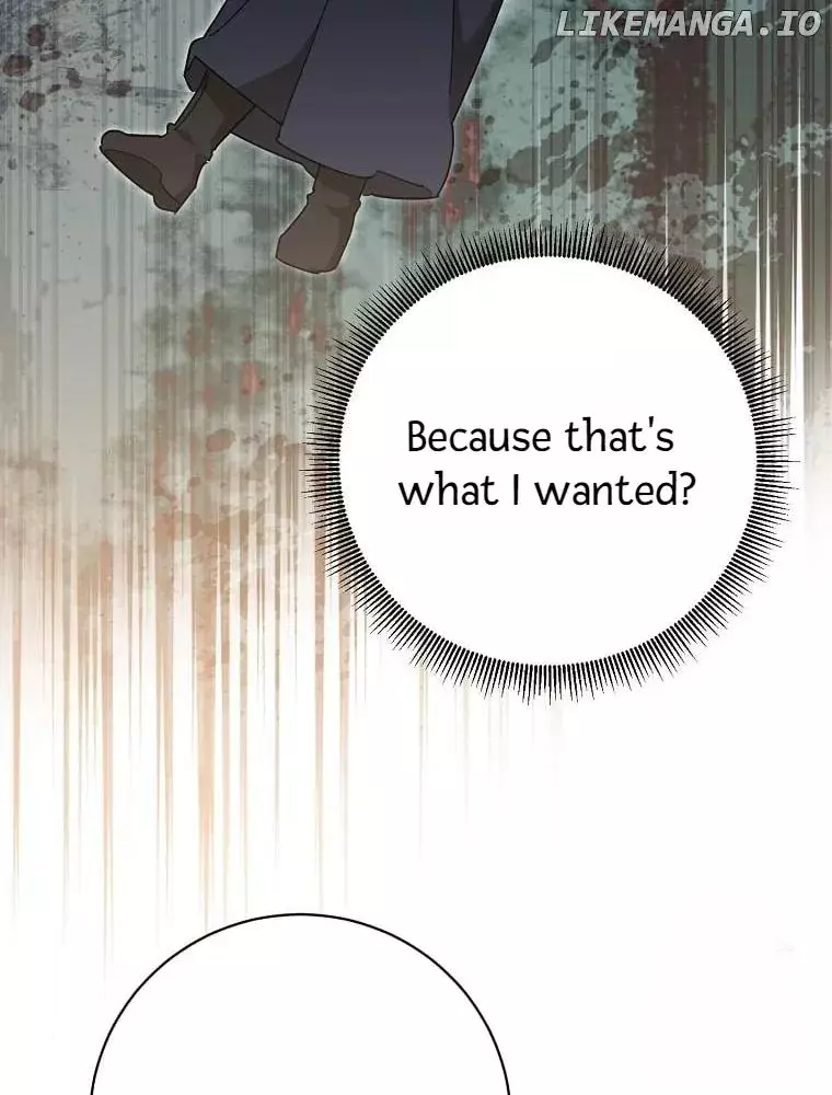 I Am The Precious Daughter Of The Greatest Villain In The Fantasy World - Chapter 141 Page 21