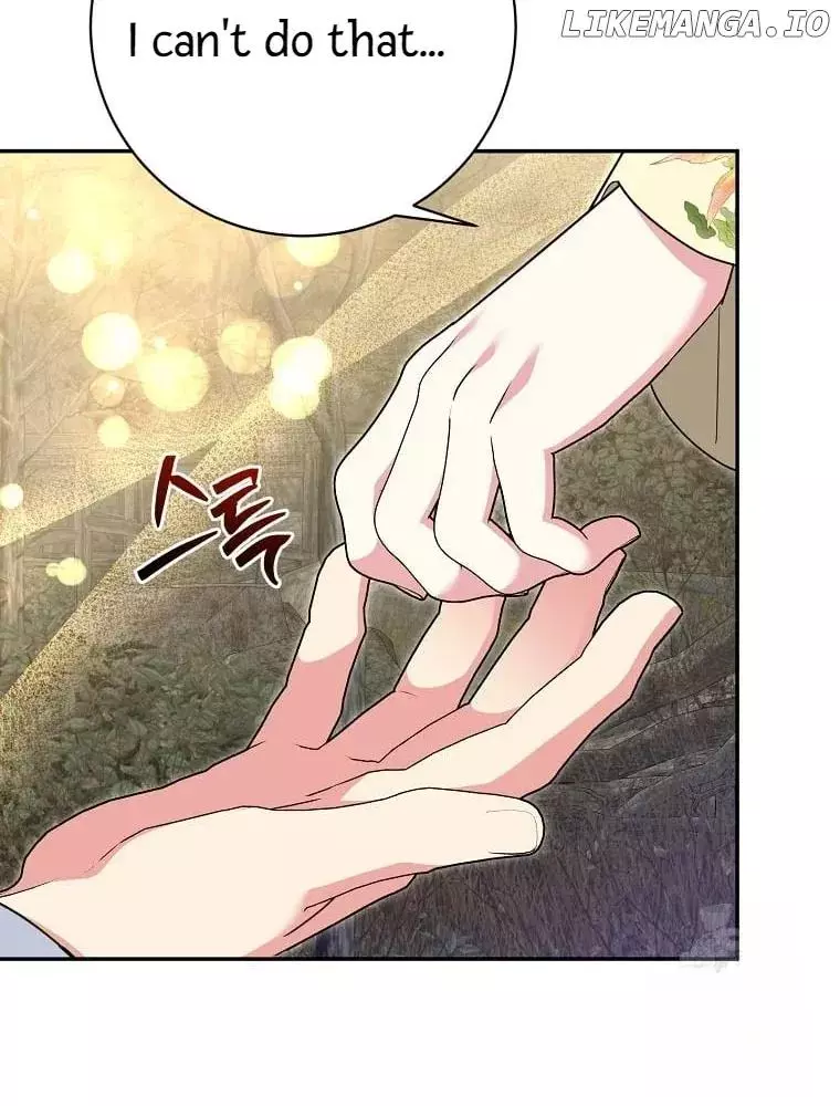 I Am The Precious Daughter Of The Greatest Villain In The Fantasy World - Chapter 141 Page 22