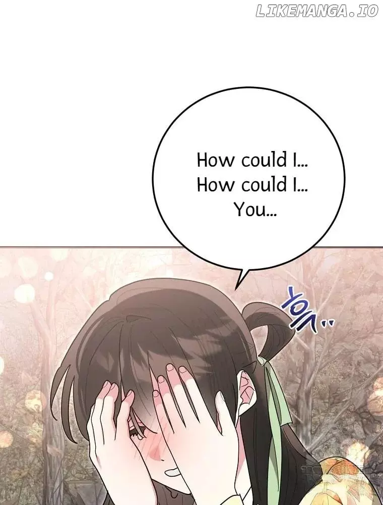 I Am The Precious Daughter Of The Greatest Villain In The Fantasy World - Chapter 141 Page 23