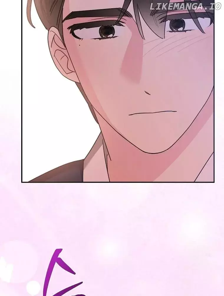 I Am The Precious Daughter Of The Greatest Villain In The Fantasy World - Chapter 141 Page 25