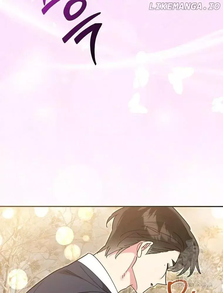 I Am The Precious Daughter Of The Greatest Villain In The Fantasy World - Chapter 141 Page 26
