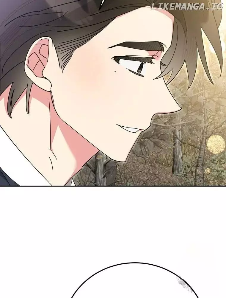 I Am The Precious Daughter Of The Greatest Villain In The Fantasy World - Chapter 141 Page 29