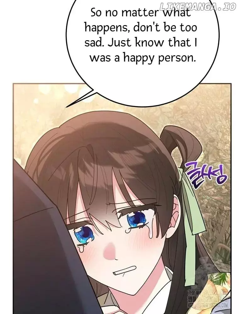 I Am The Precious Daughter Of The Greatest Villain In The Fantasy World - Chapter 141 Page 30