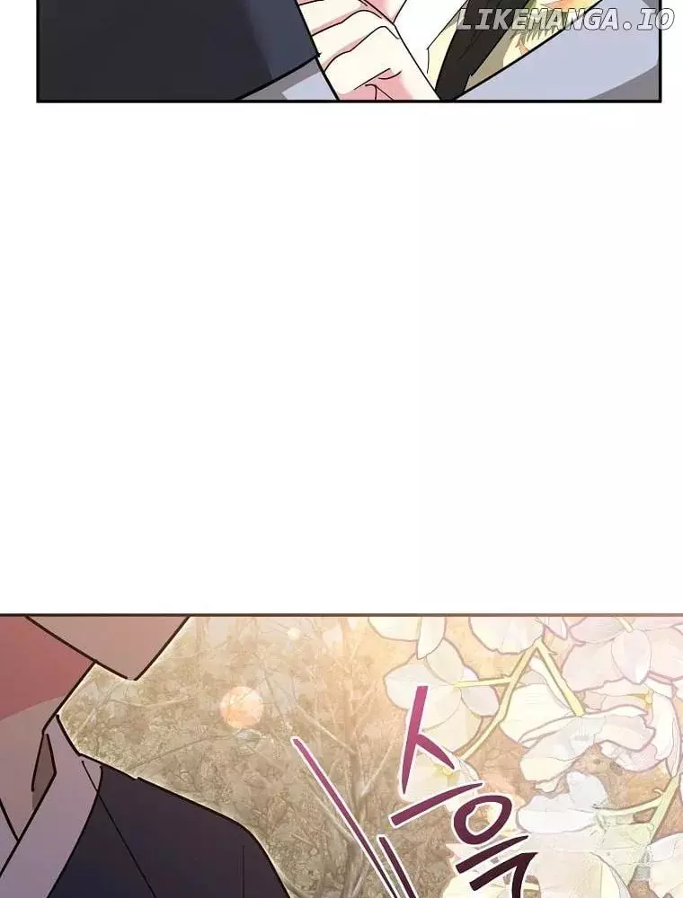 I Am The Precious Daughter Of The Greatest Villain In The Fantasy World - Chapter 141 Page 31