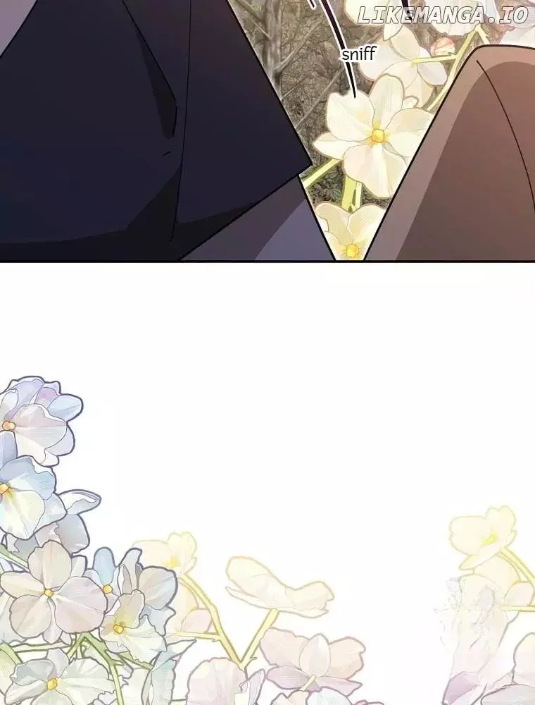 I Am The Precious Daughter Of The Greatest Villain In The Fantasy World - Chapter 141 Page 32