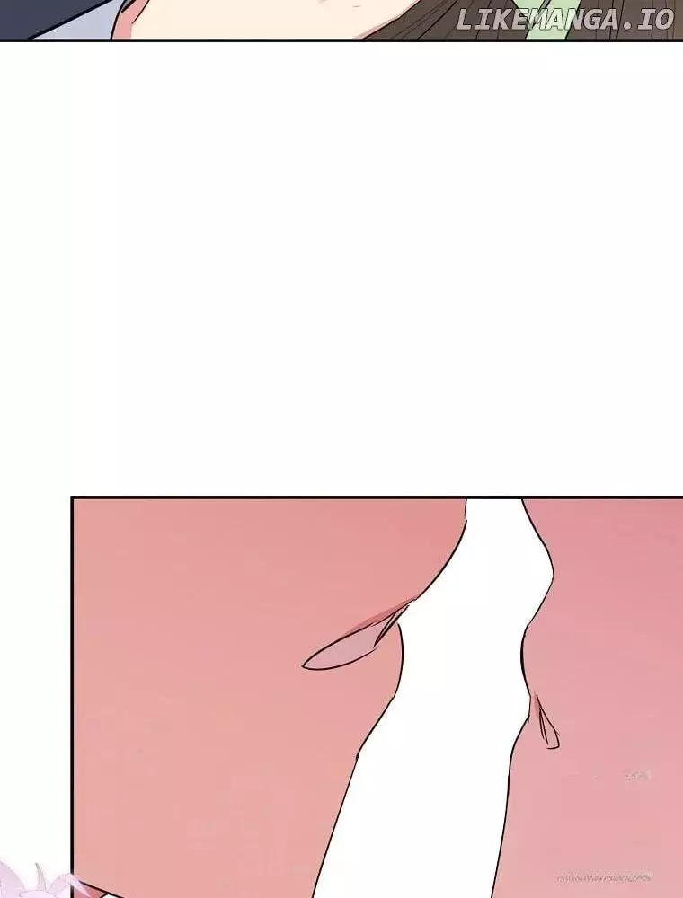 I Am The Precious Daughter Of The Greatest Villain In The Fantasy World - Chapter 141 Page 34