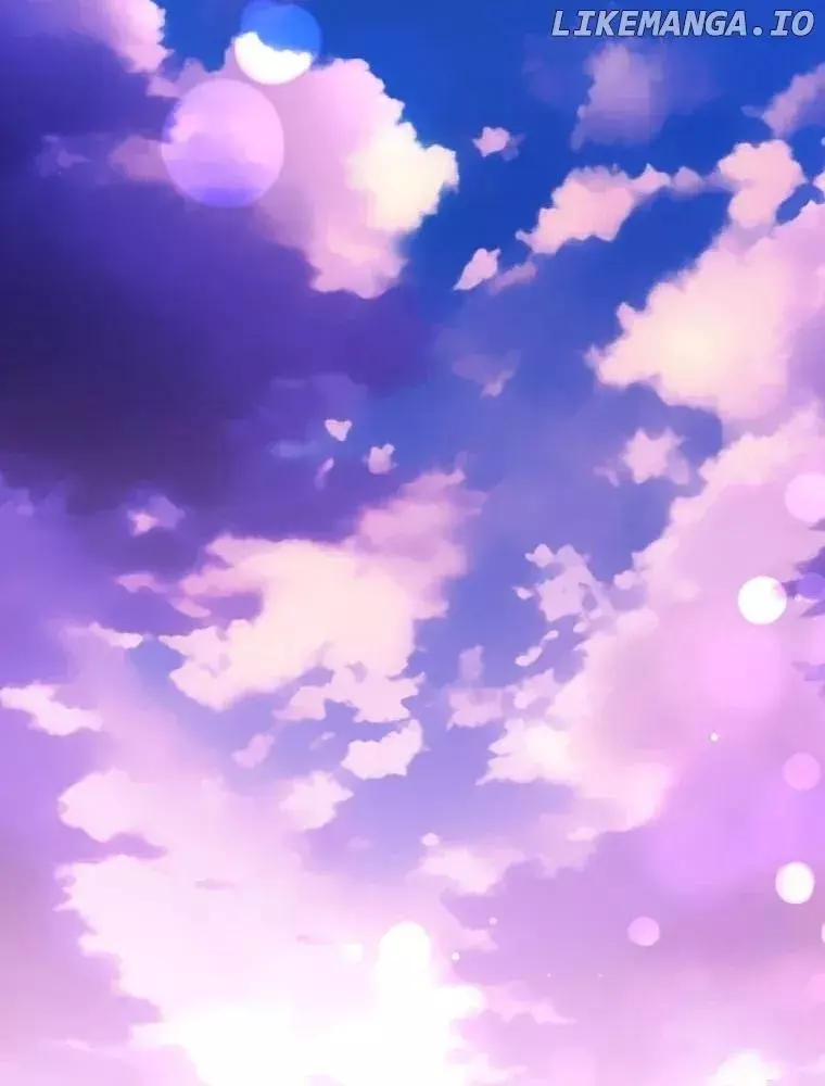 I Am The Precious Daughter Of The Greatest Villain In The Fantasy World - Chapter 141 Page 40
