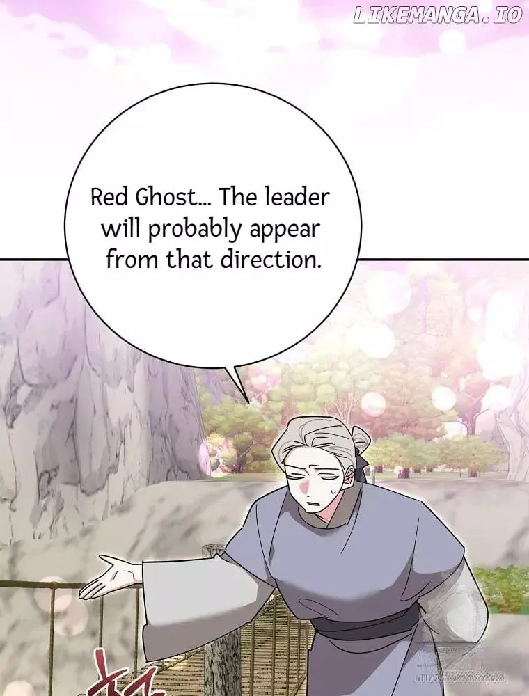 I Am The Precious Daughter Of The Greatest Villain In The Fantasy World - Chapter 141 Page 41