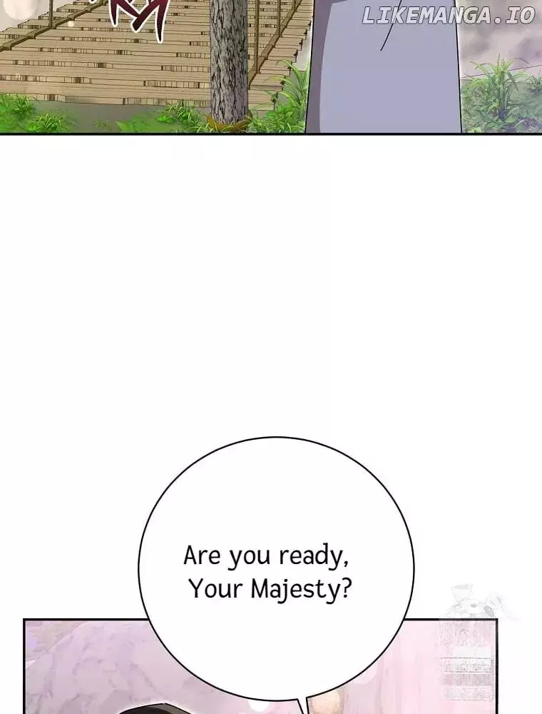 I Am The Precious Daughter Of The Greatest Villain In The Fantasy World - Chapter 141 Page 42