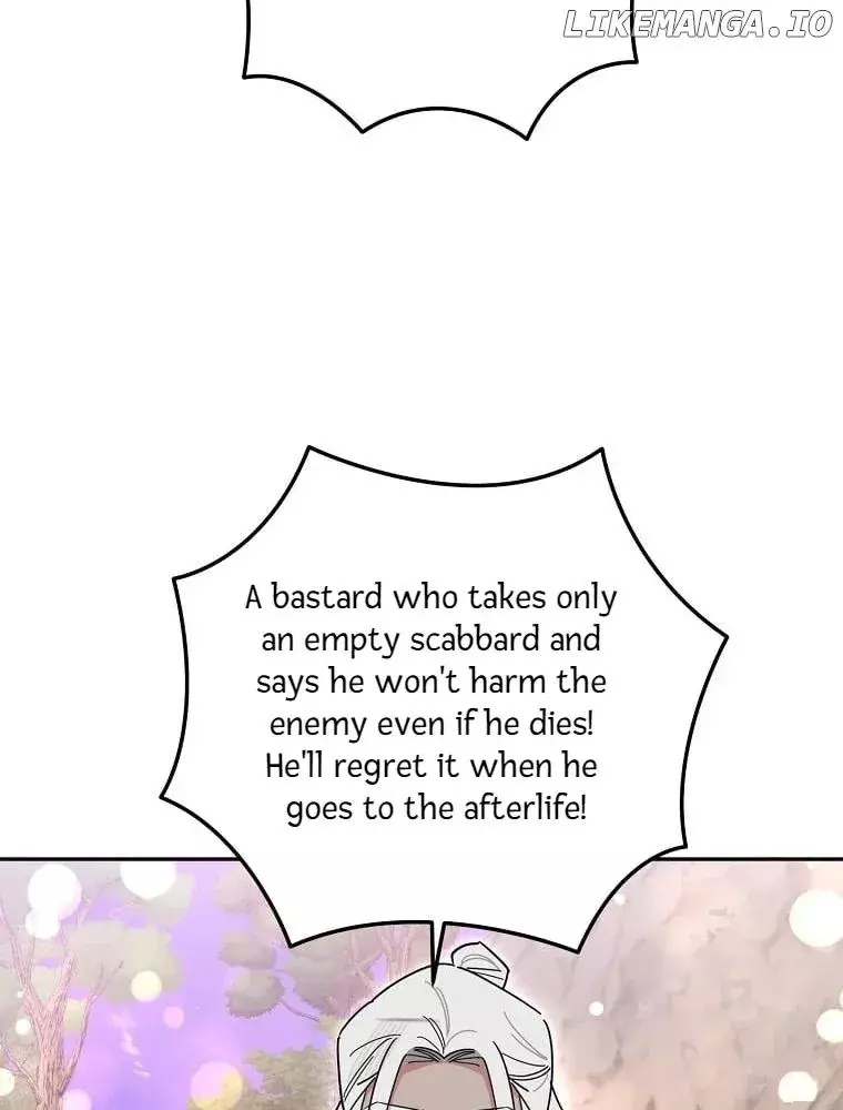 I Am The Precious Daughter Of The Greatest Villain In The Fantasy World - Chapter 141 Page 44