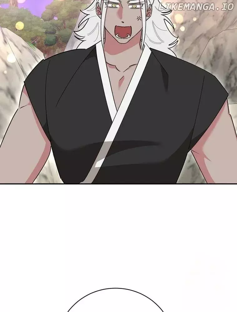 I Am The Precious Daughter Of The Greatest Villain In The Fantasy World - Chapter 141 Page 45