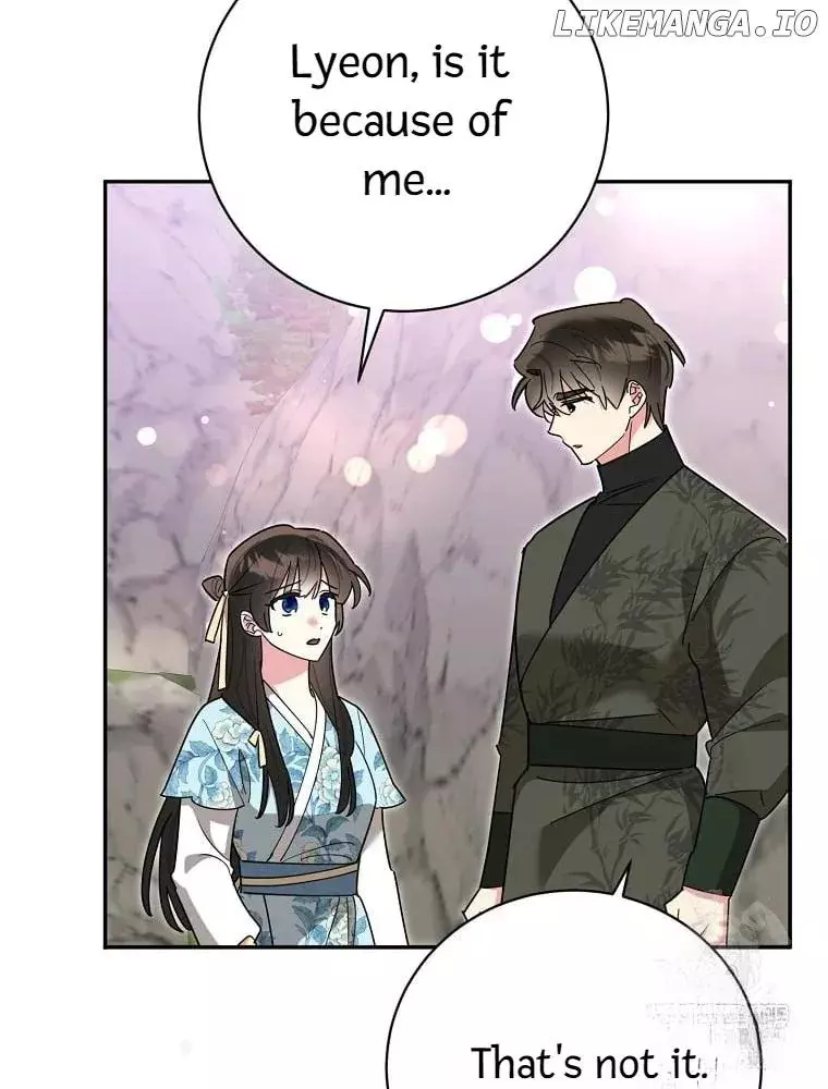 I Am The Precious Daughter Of The Greatest Villain In The Fantasy World - Chapter 141 Page 46