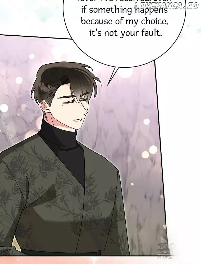 I Am The Precious Daughter Of The Greatest Villain In The Fantasy World - Chapter 141 Page 49