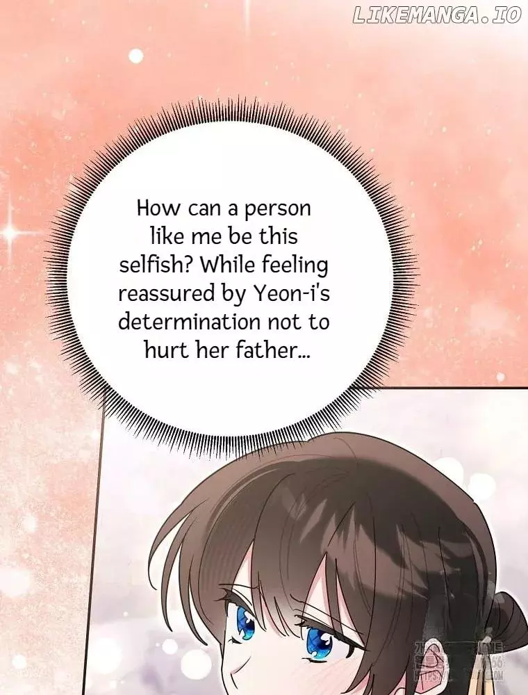 I Am The Precious Daughter Of The Greatest Villain In The Fantasy World - Chapter 141 Page 50