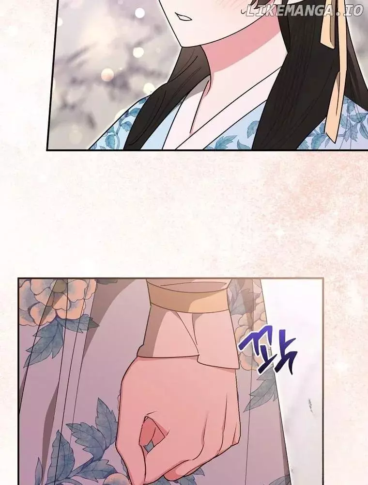 I Am The Precious Daughter Of The Greatest Villain In The Fantasy World - Chapter 141 Page 51