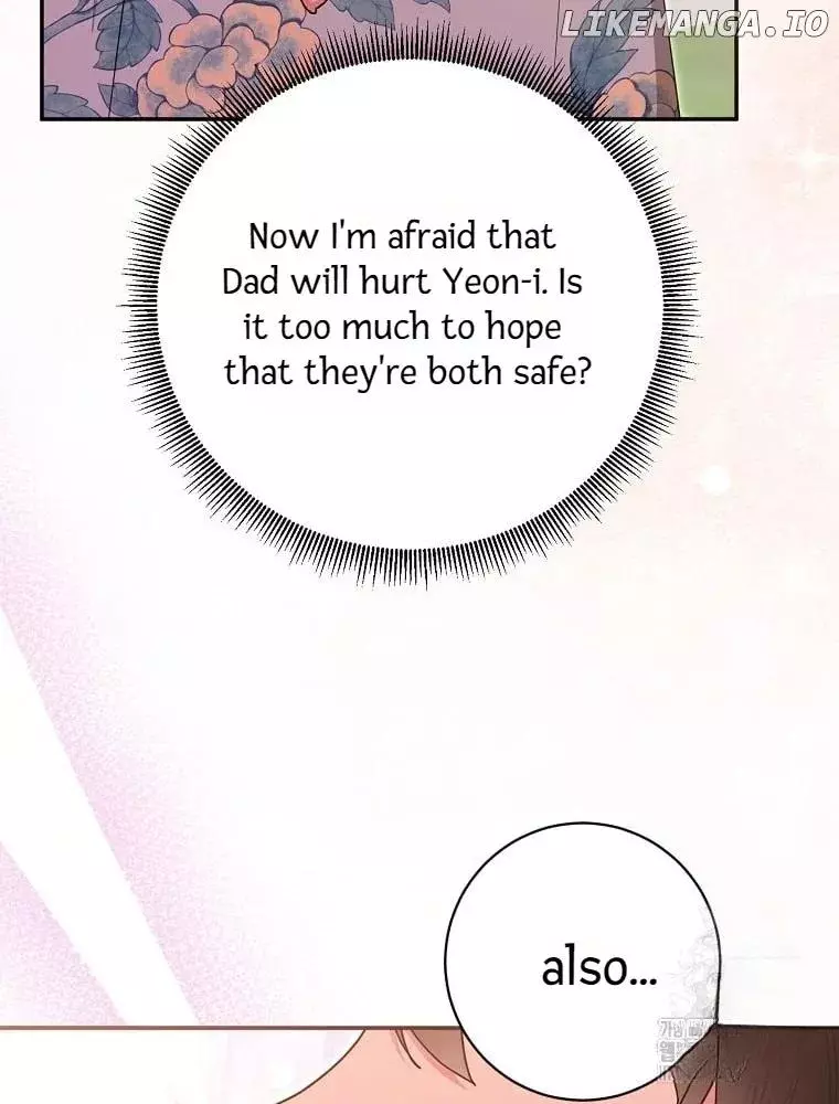 I Am The Precious Daughter Of The Greatest Villain In The Fantasy World - Chapter 141 Page 52