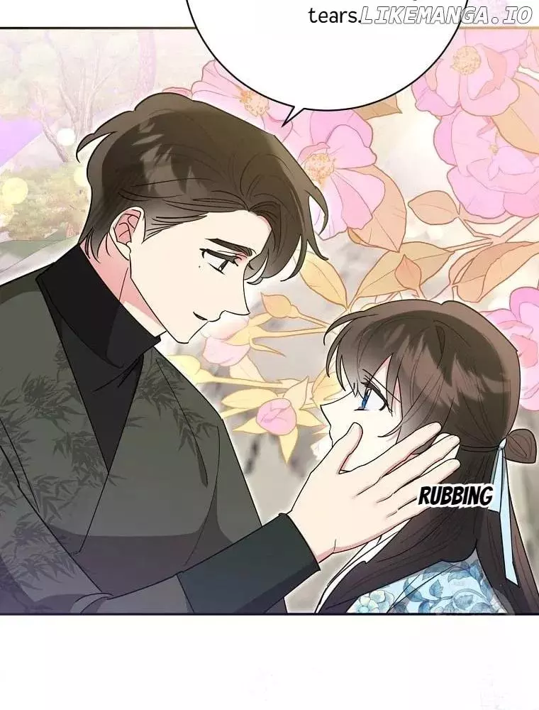 I Am The Precious Daughter Of The Greatest Villain In The Fantasy World - Chapter 141 Page 54