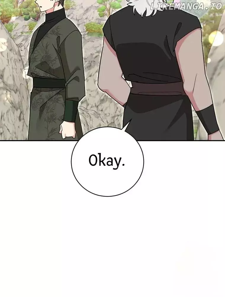 I Am The Precious Daughter Of The Greatest Villain In The Fantasy World - Chapter 141 Page 62