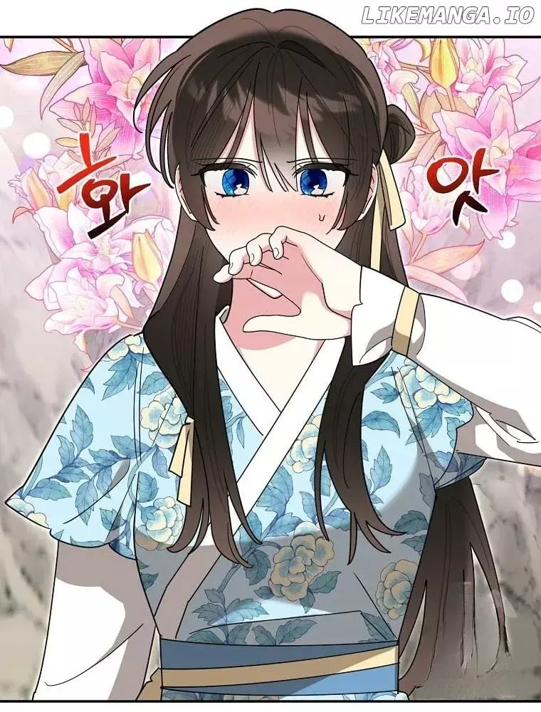 I Am The Precious Daughter Of The Greatest Villain In The Fantasy World - Chapter 141 Page 63